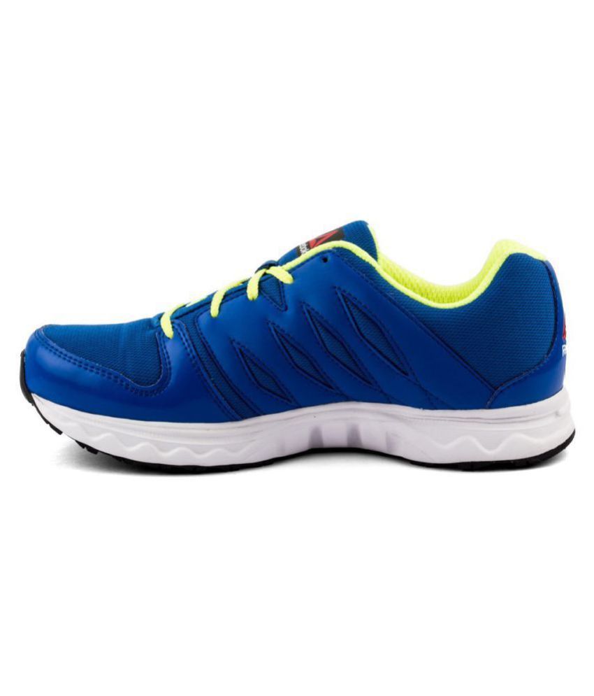 Reebok Cool Traction Blue Running Shoes Buy Reebok Cool Reebok Cool Traction Blue Running Shoes Buy Reebok Cool