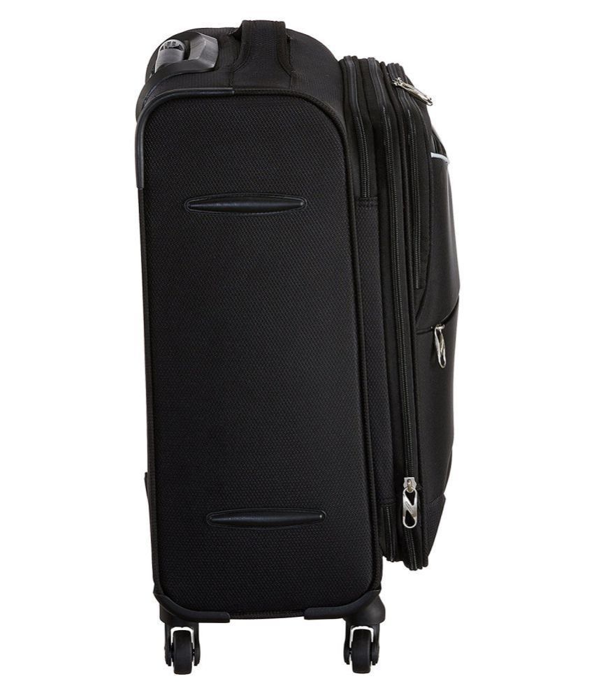 american tourister brookfield