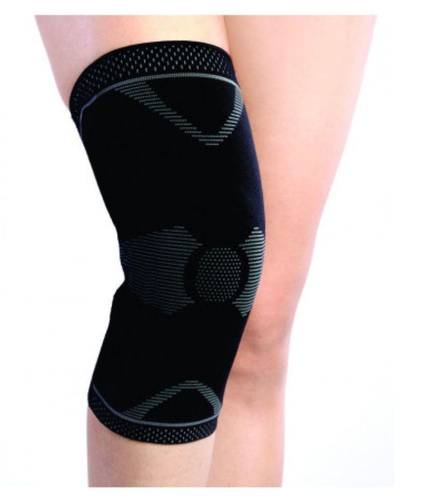 Vissco Pro 2D Knee Cap XXL Buy Vissco Pro 2D Knee Cap XXL