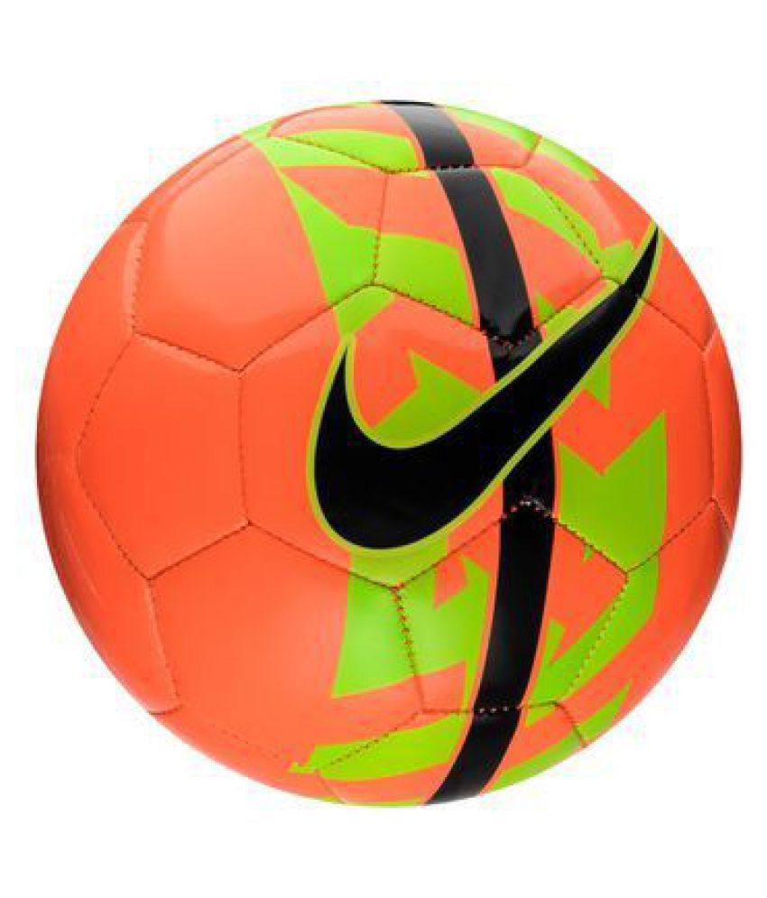 Nike Hypervenom Football Ball Online 
