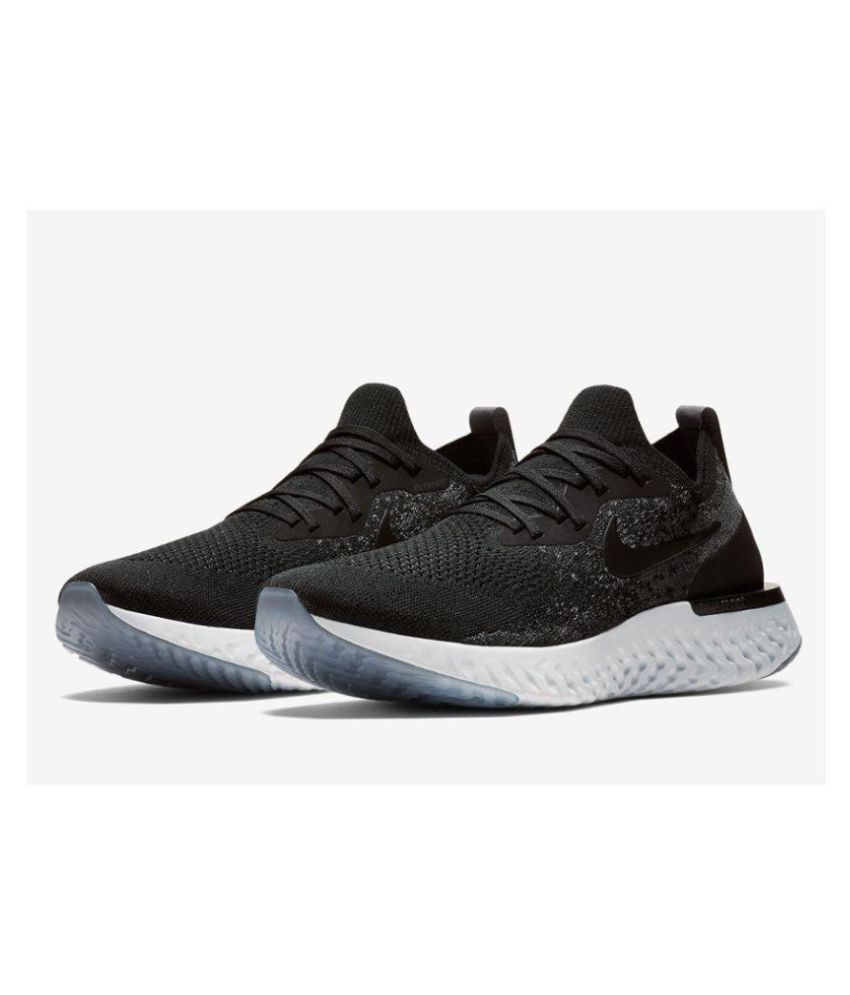 nike epic react snapdeal off 71% - www 