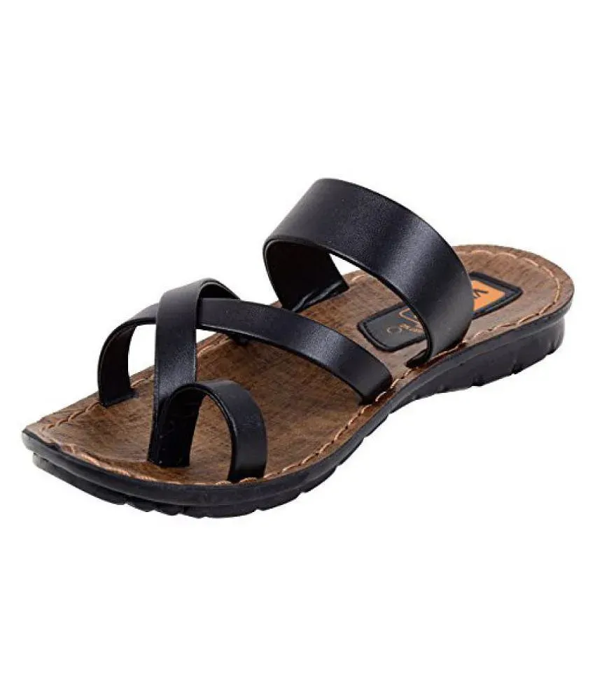 Buy VKC Pride Men's Outdoor Sandals Online at desertcartINDIA