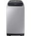 Samsung 6.2 Kg WA62M4200HA/TL Fully Automatic Fully Automatic Top Load Washing Machine