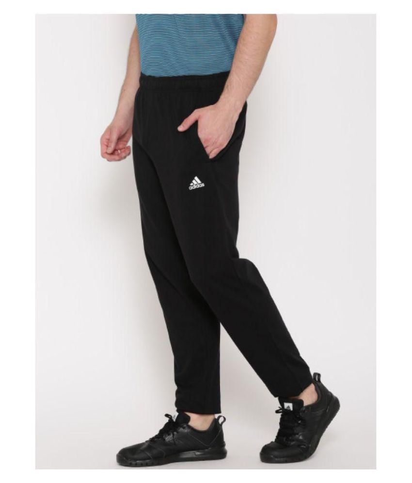 adidas track pants for sale
