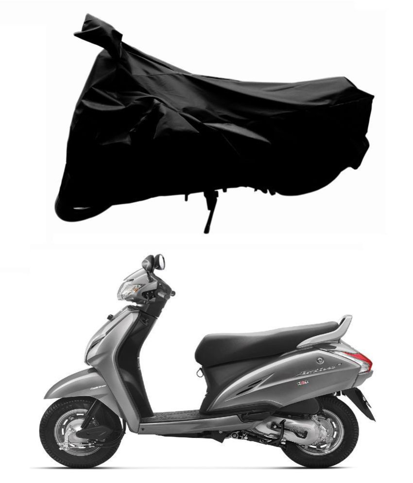 scooty cover activa