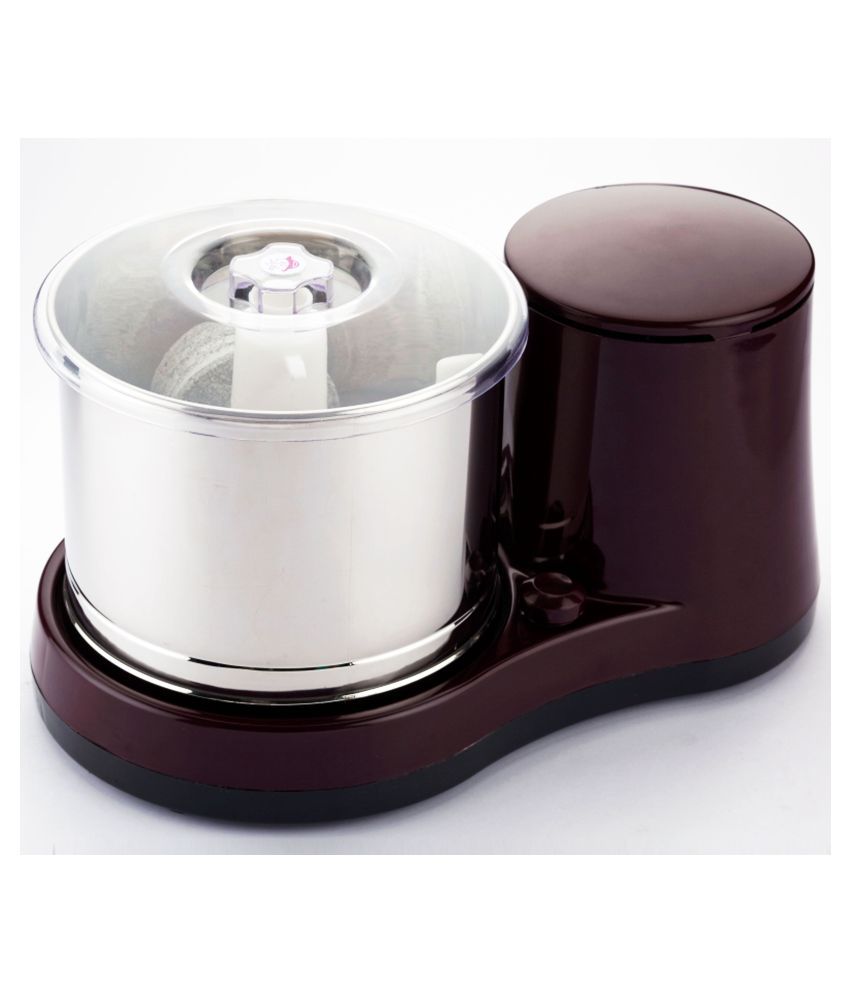 crompton wet grinder
