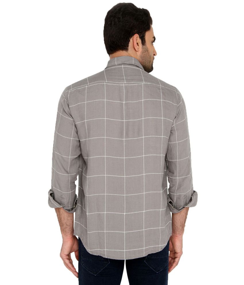 a-la-mode-grey-slim-fit-shirt-single-buy-a-la-mode-grey-slim-fit