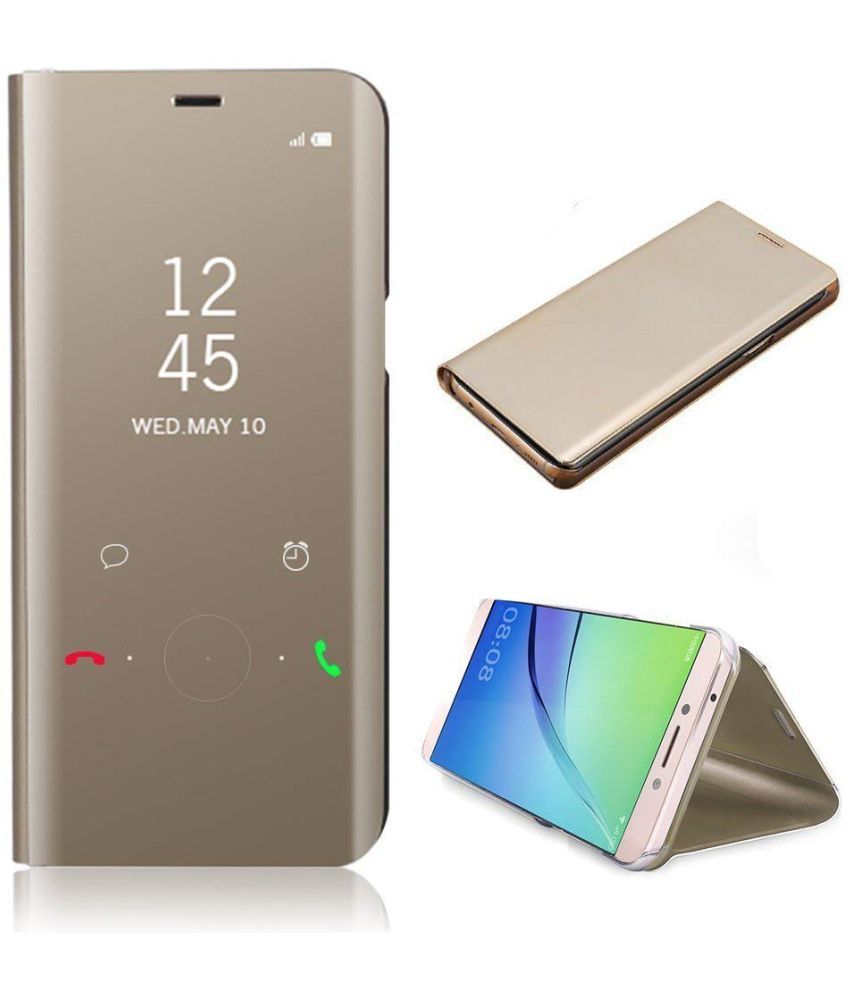 samsung j8 flip