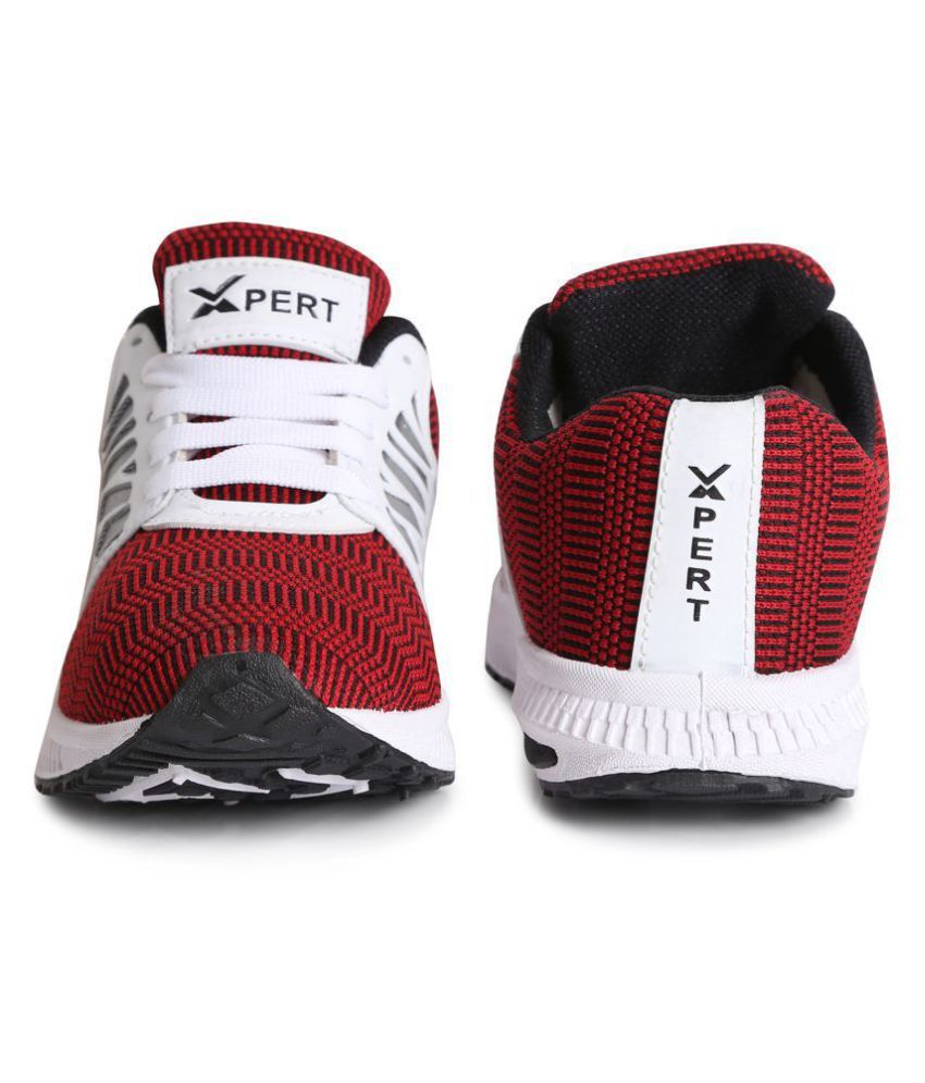 47 Best Cross training shoes india for Mens