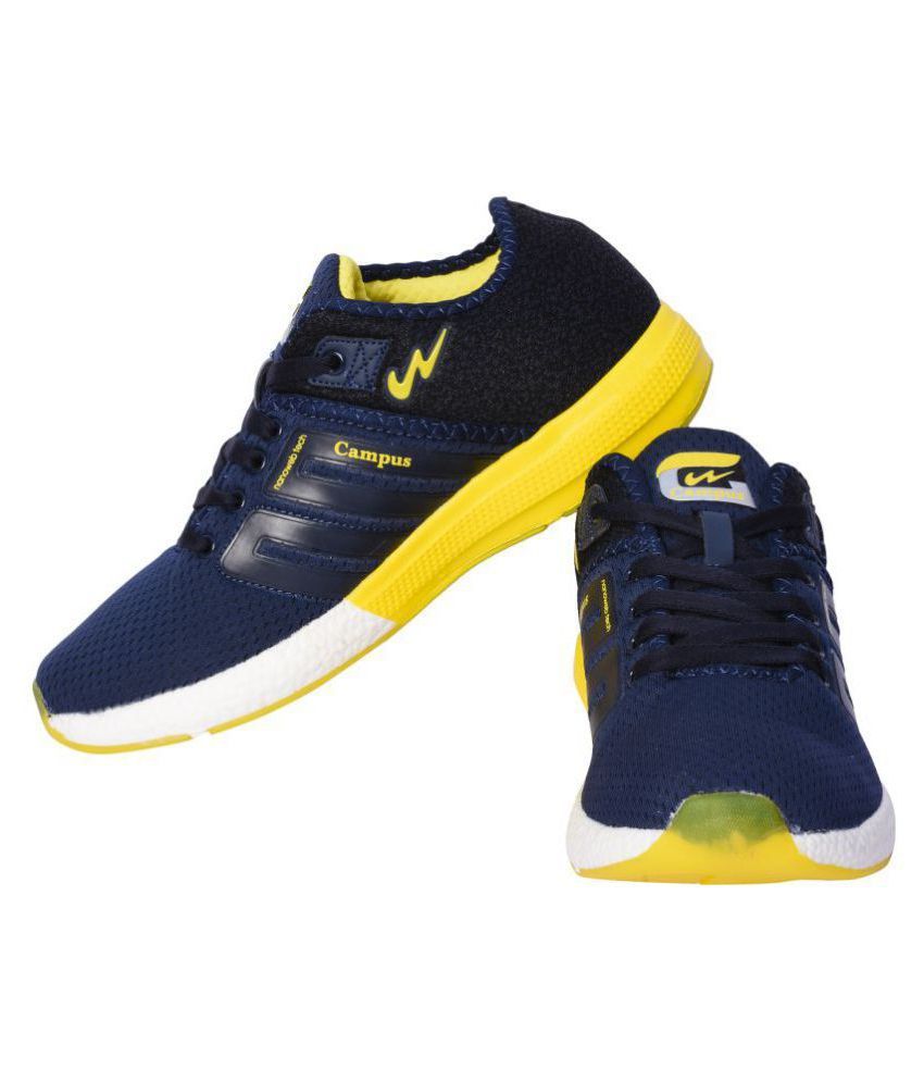 Campus BATTLE Navy Running Shoes Buy Campus BATTLE Navy Campus BATTLE Navy Running Shoes Buy Campus BATTLE Navy