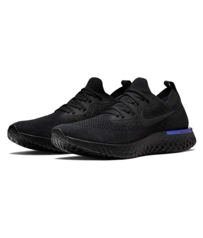 nike epic shoes price