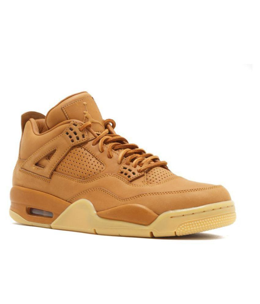 Jordan Brown Basketball Shoes - Buy Jordan Brown ...