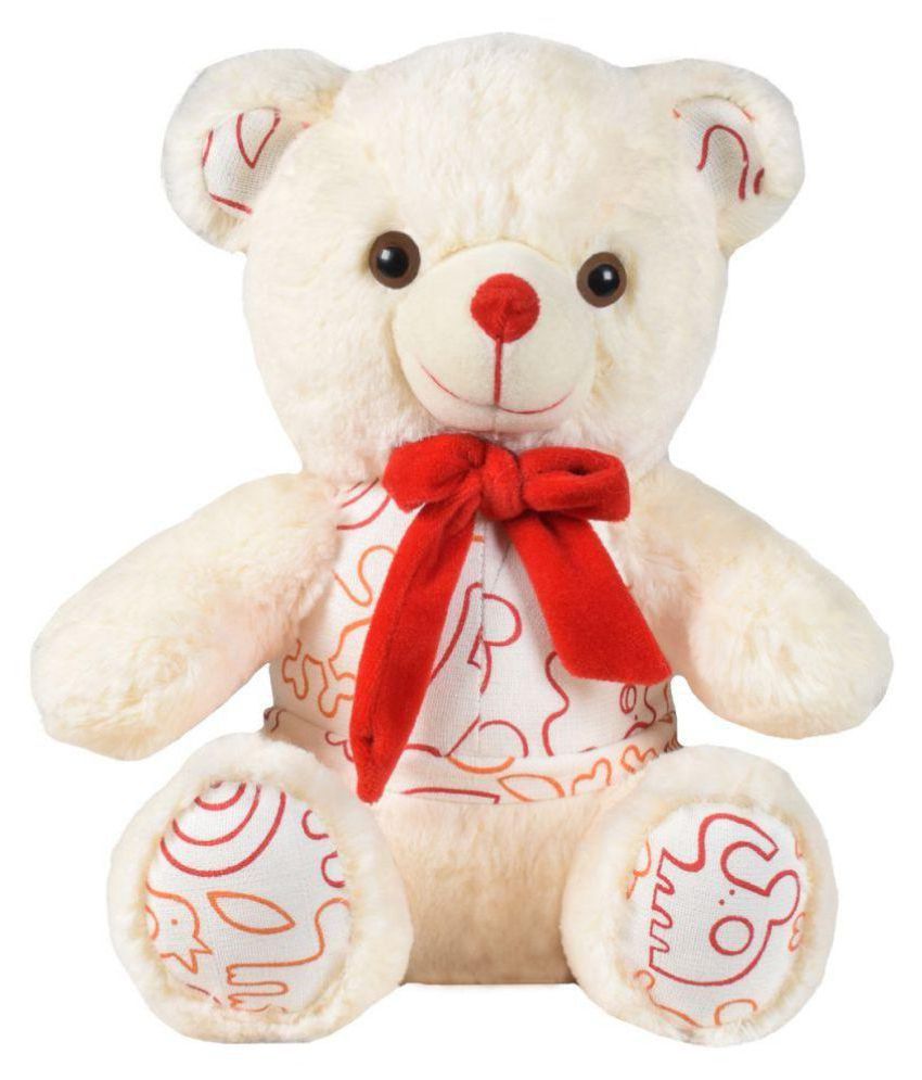 snapdeal soft toys