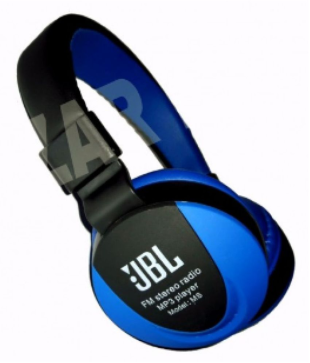 jbl fm stereo radio mp3 player model ms price