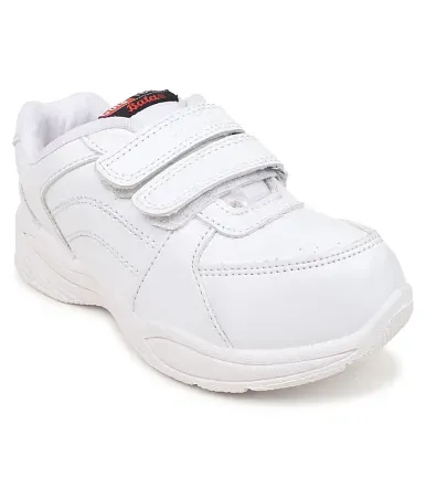 Bata gola tech shoes hot sale