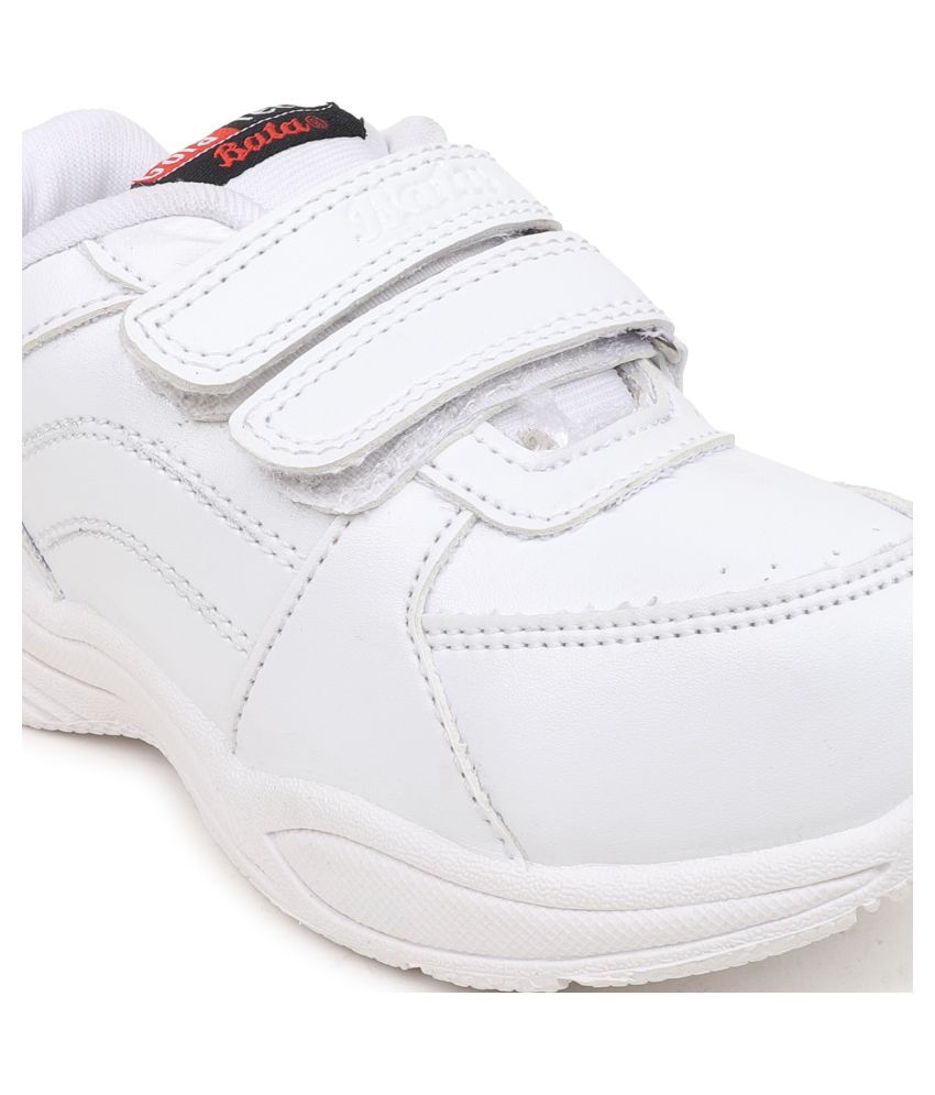 Bata gola tech shoes online