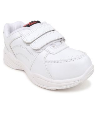 Bata chunky sneakers Clearance