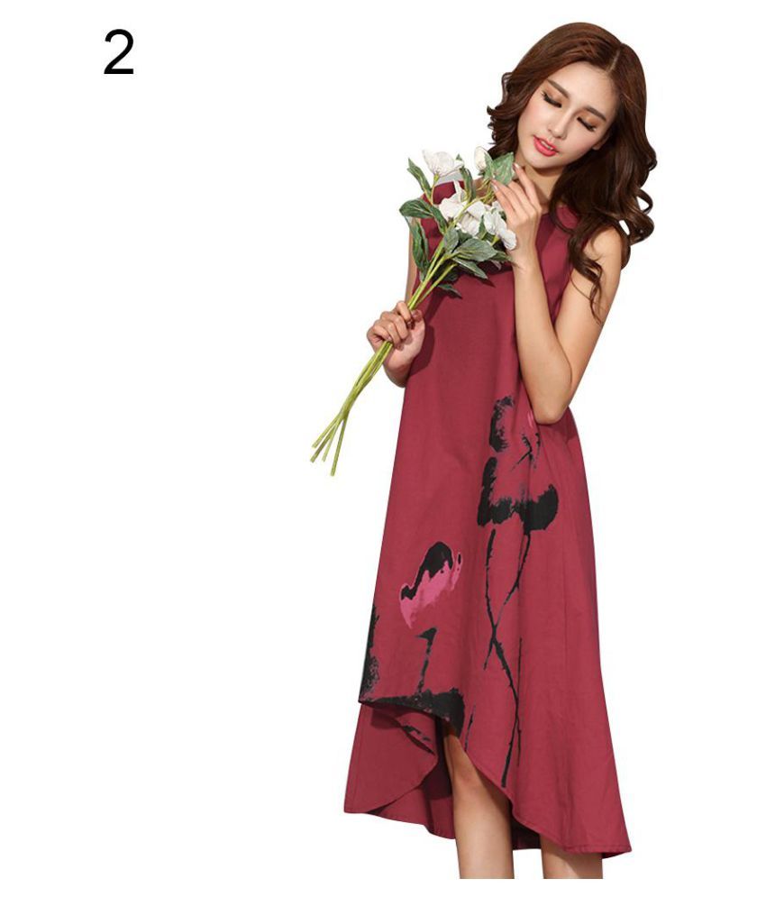 Generic White Cotton Backpack Buy Generic White Cotton Backpack Online at Best Prices in India