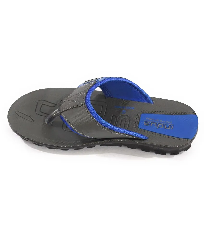 Indus star chappal on sale