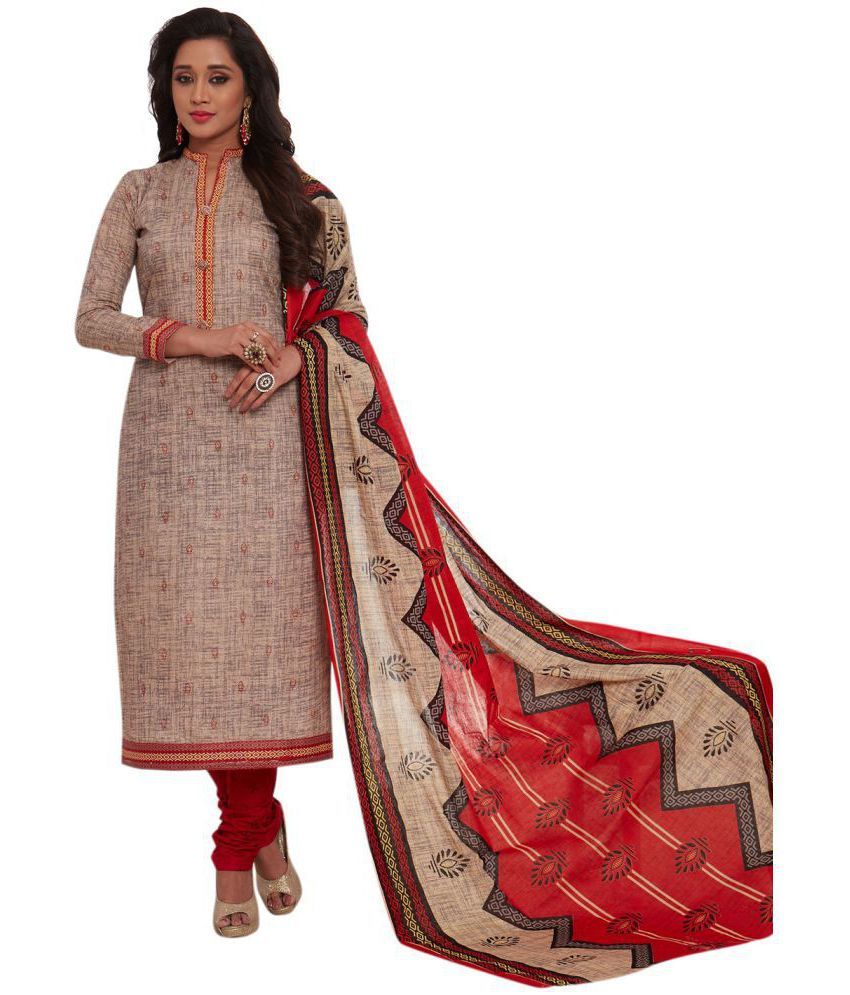 baalar chudithar material