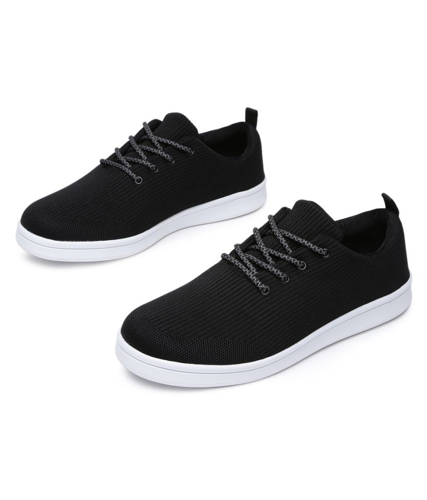 ether shoes online