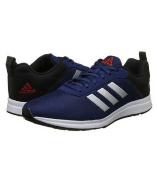 adispree 3