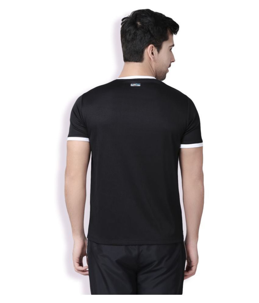admiral t shirt price