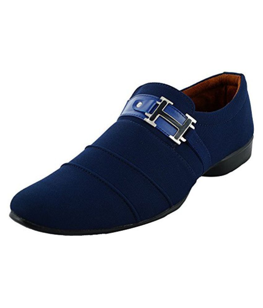 puma 180 case