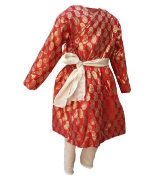 gujarati dress for boy