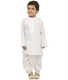 Boys Ethnic Wear Buy Boys Ethnic Clothes Online At Best Prices In