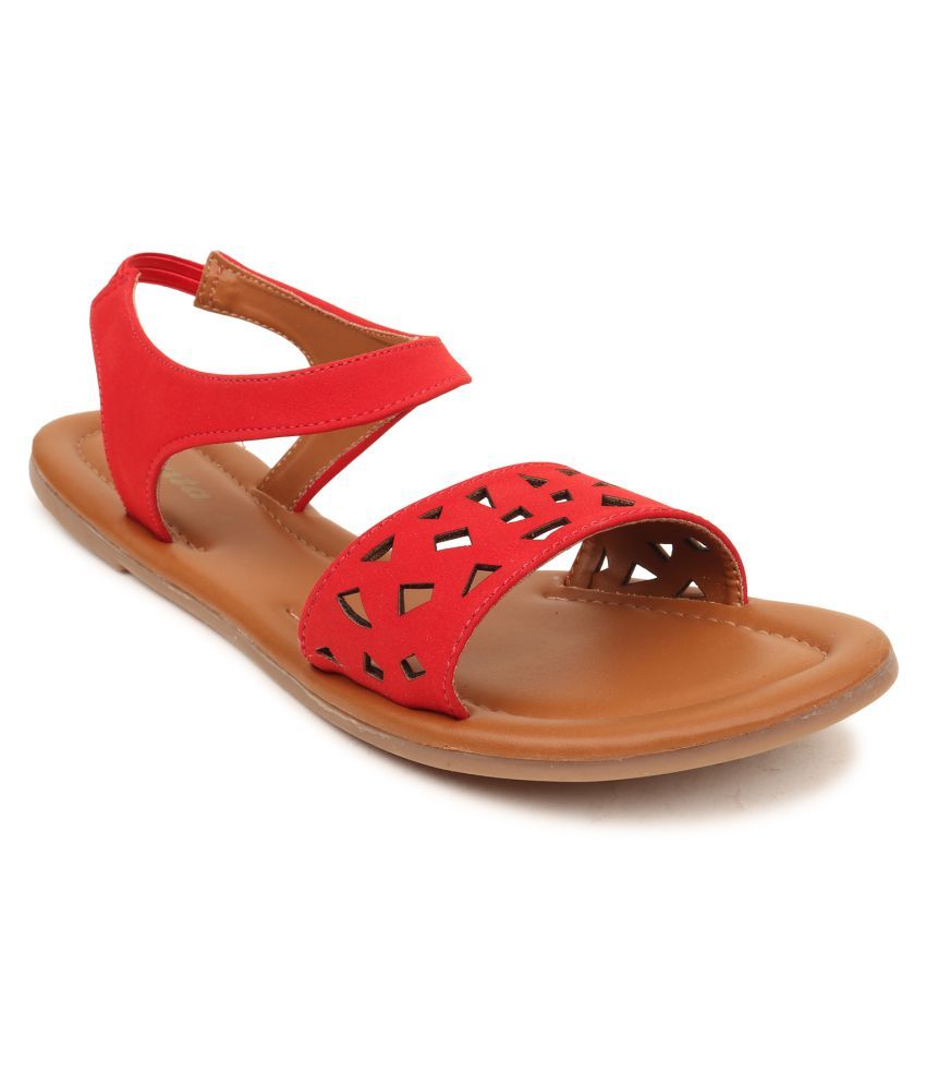 bata comfortina sandals
