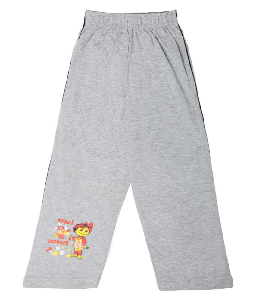 champion trouser