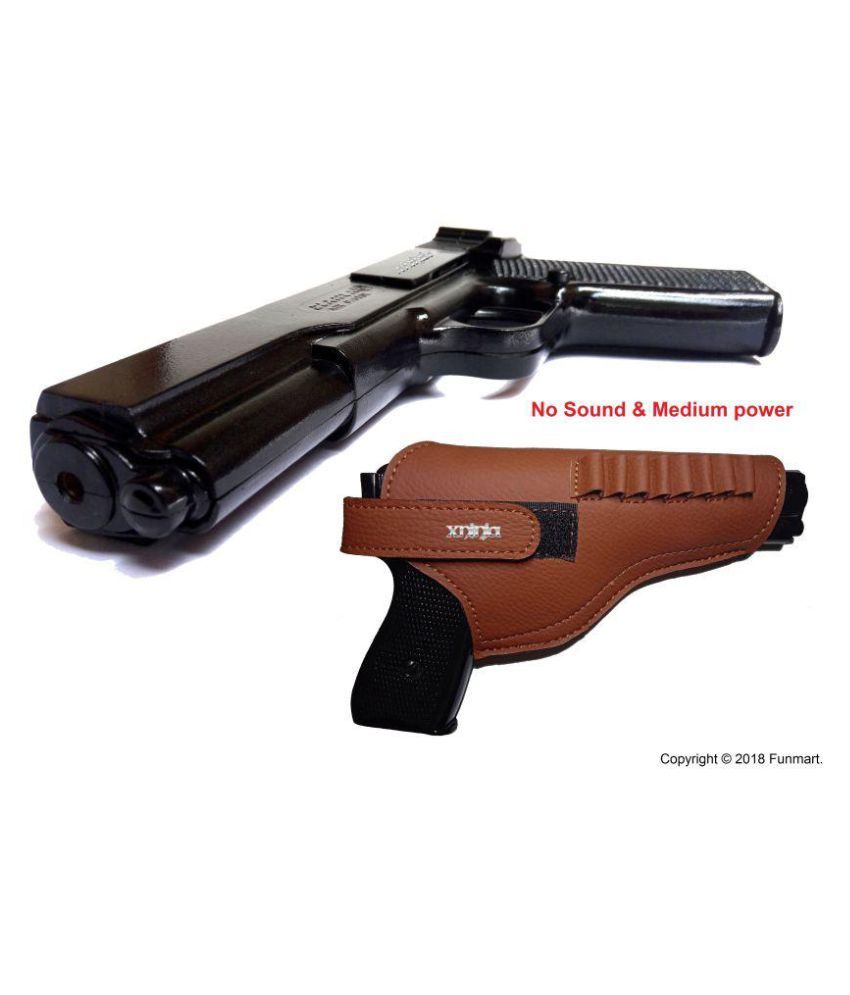 Mauser toy Air gun with cover Buy Mauser toy Air gun with cover