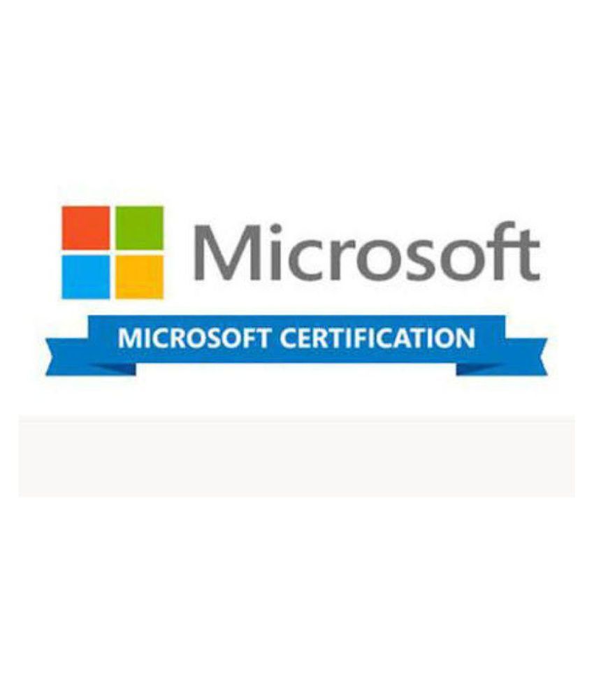 microsoft win 10 microsoft win 10
