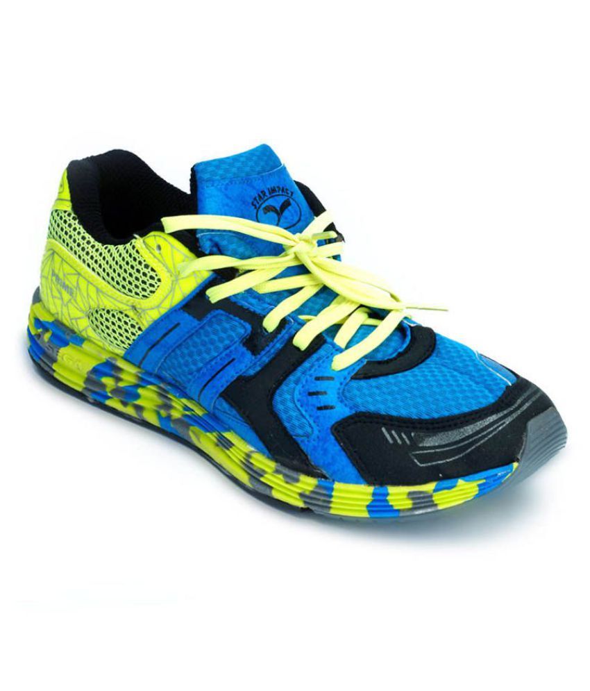 sega shoes price 500