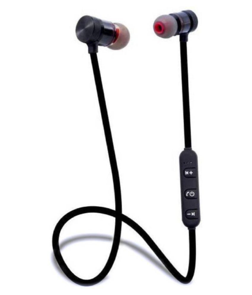 Samsung j8 bluetooth clearance