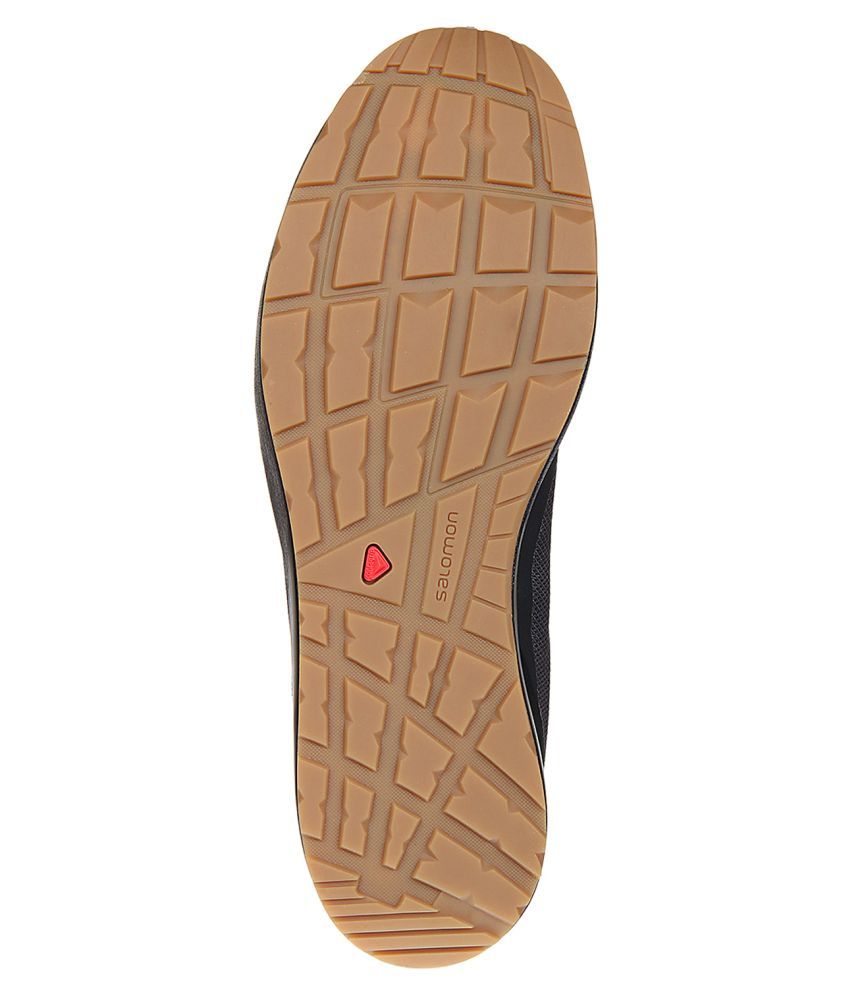 salomon acro cordura shoes