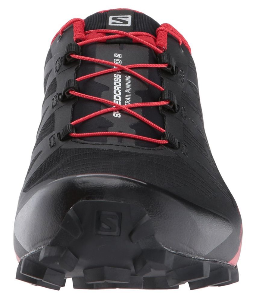 buy salomon shoes online