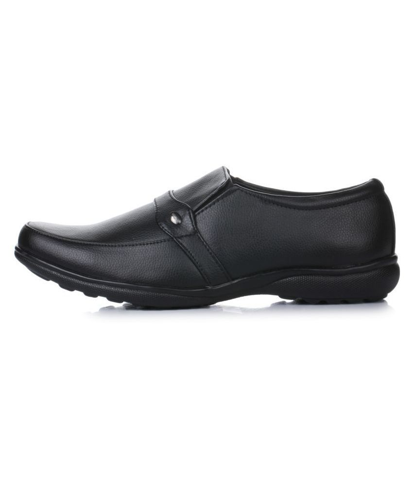 size 5 pointed toe flats