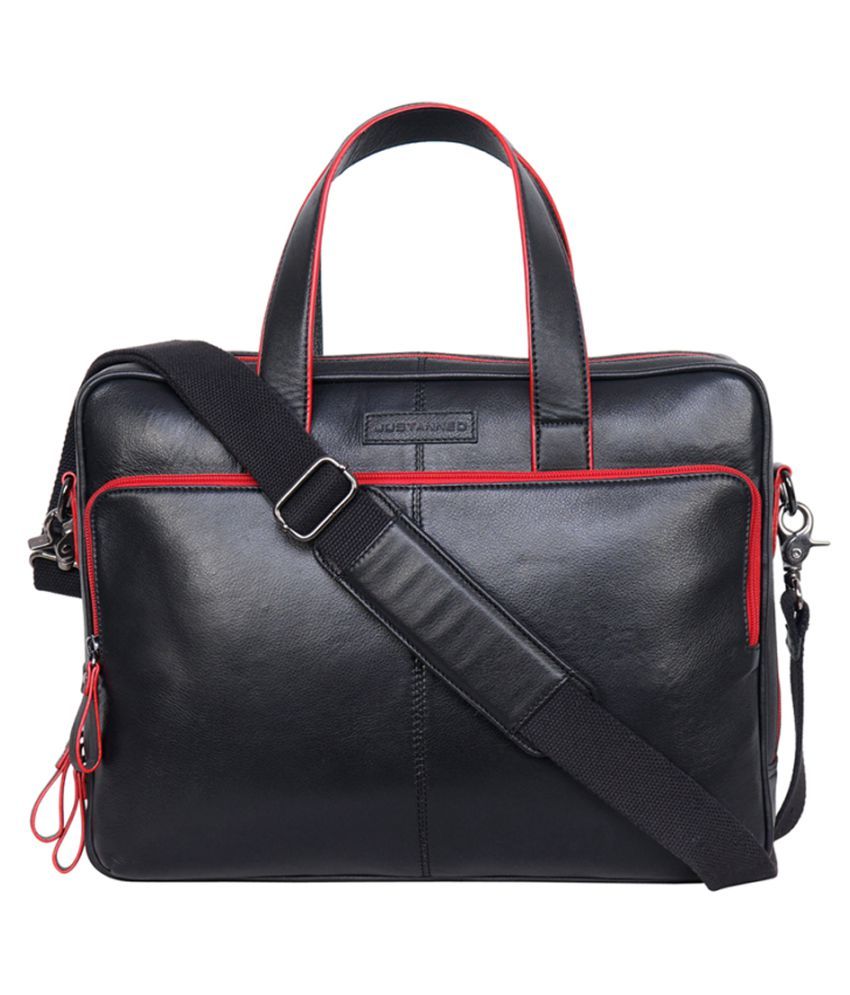 Justanned Black Laptop Cases Buy Justanned Black Laptop Cases Online