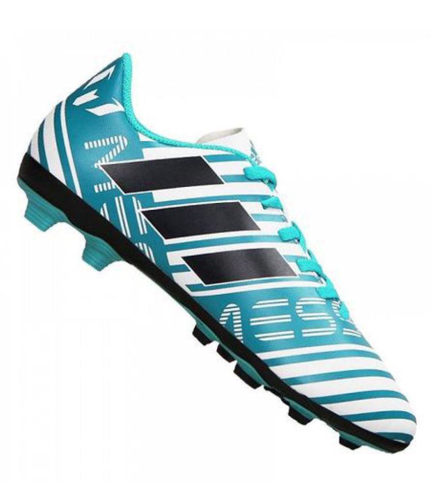 adidas football shoes snapdeal