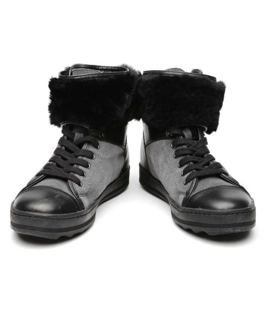 aldo shoes casual
