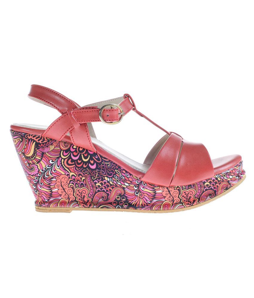 khadims high heels