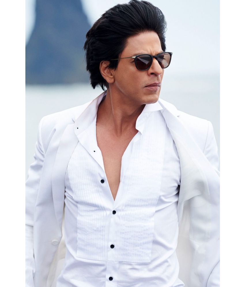 Mahalaxmi Art Craft Shahrukh Khan I Am Srk Iv Plastic Wall Poster Without Frame Buy Mahalaxmi Art Craft Shahrukh Khan I Am Srk Iv Plastic Wall Poster Without Frame At 29,821,213 likes · 34,529 talking about this. mahalaxmi art craft shahrukh khan i