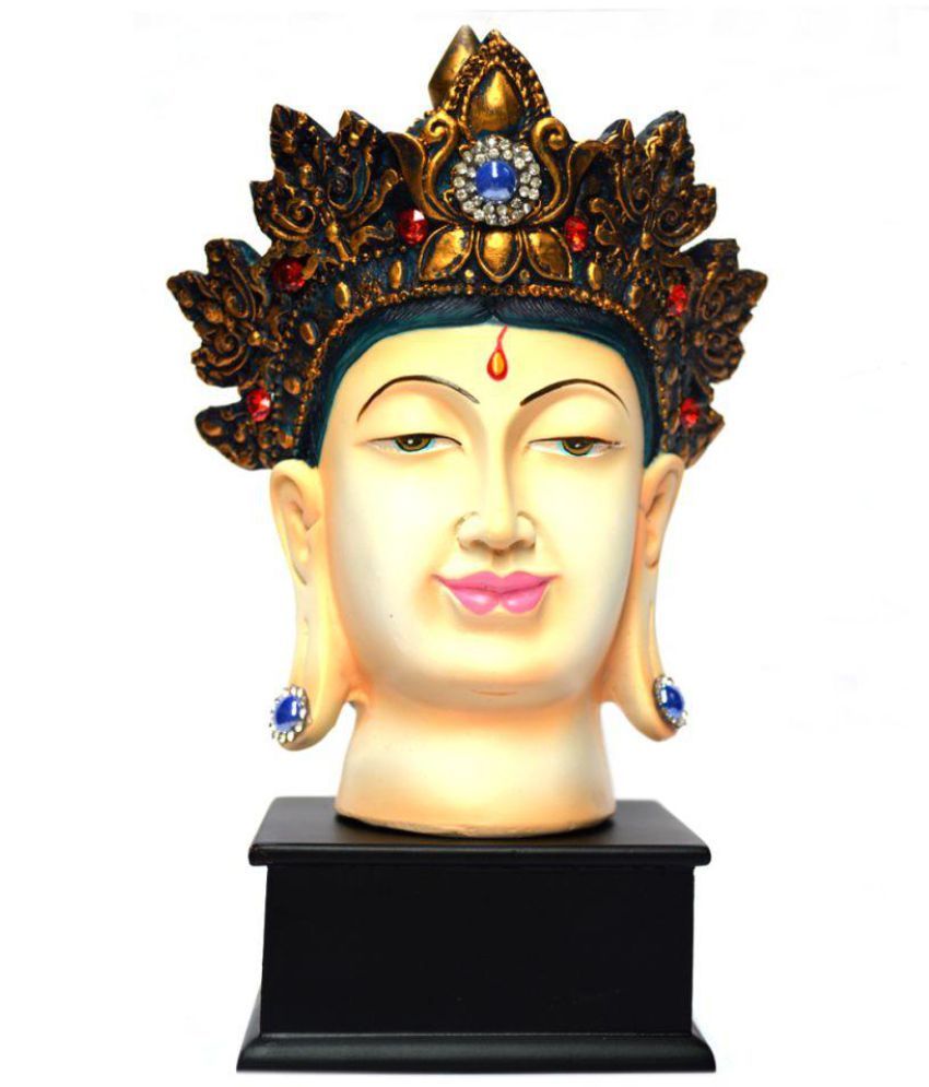 best paint for plastic figurines