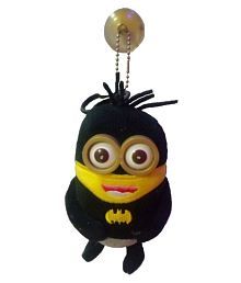 minion soft toy online