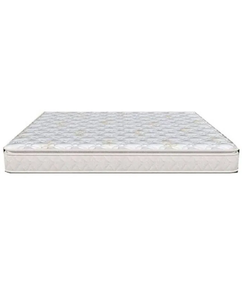 Sleepwell store esteem supportec