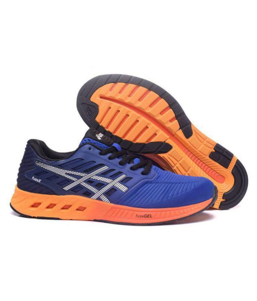 asics fuze gel asics fuze gel