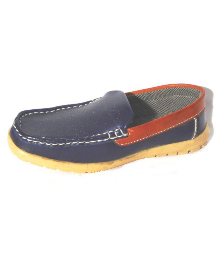 loafer shoes for boy under 2