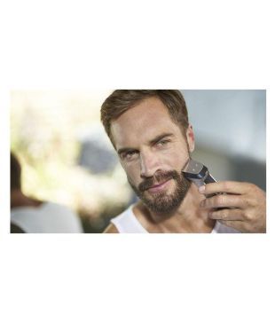 philips mg7715 snapdeal